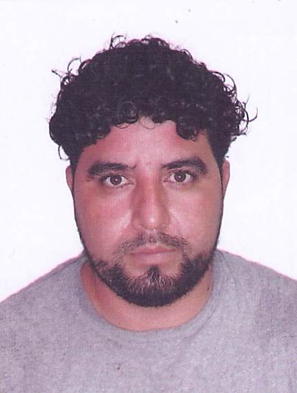 Brian  Lopez