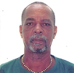 Francis  Baltazar