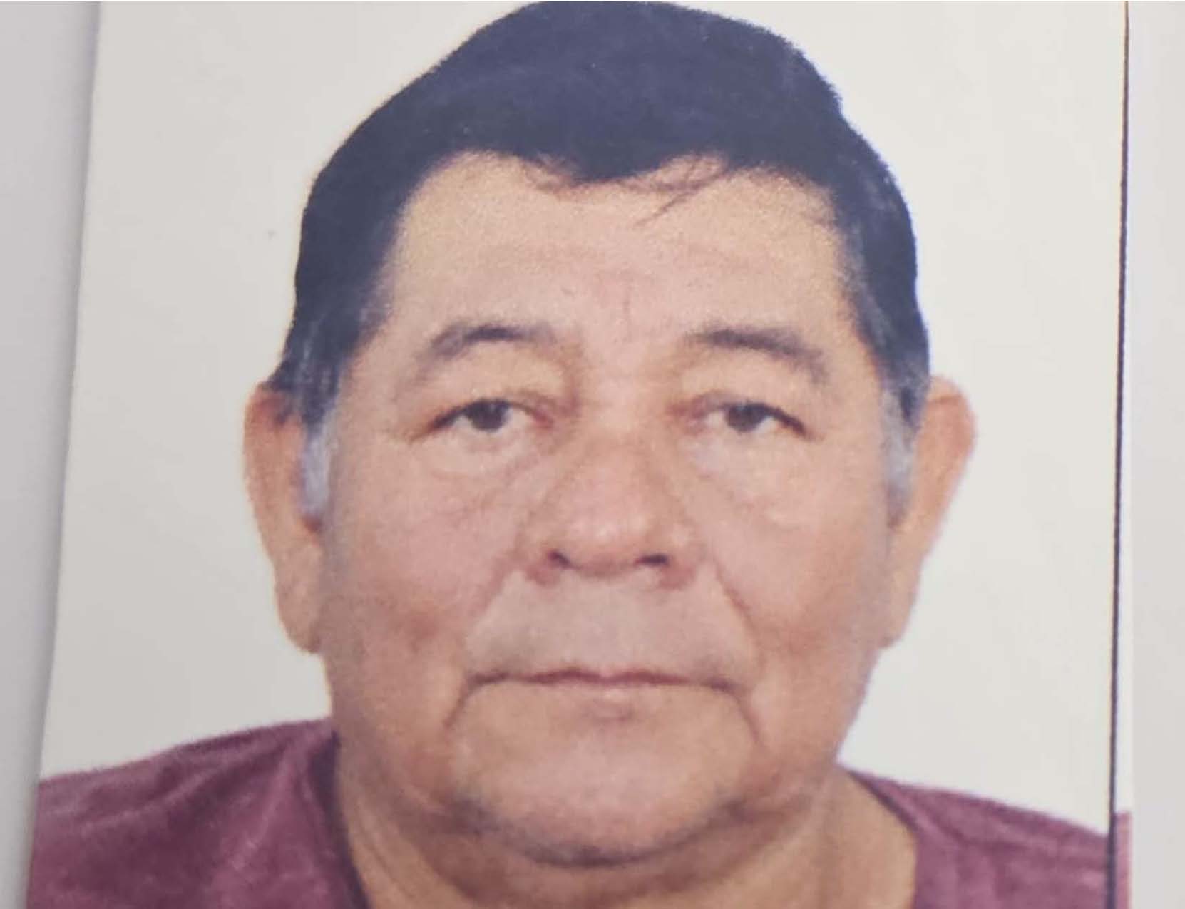Ramiro  Castillo