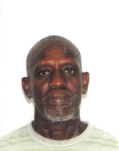 Kenneth  Butler