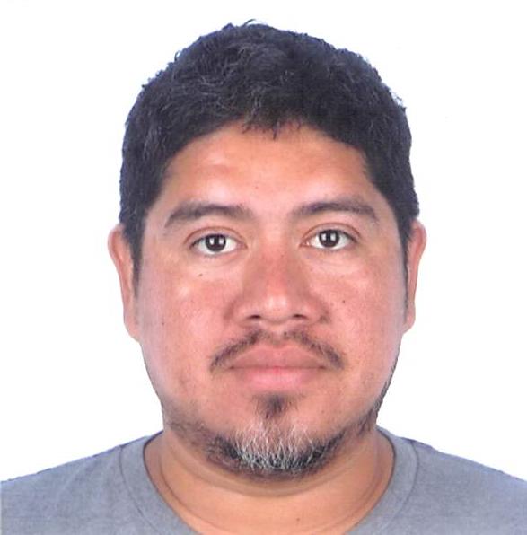 Billy  Mira