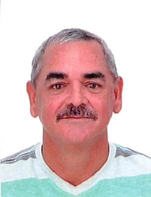 Modesto  Tillett